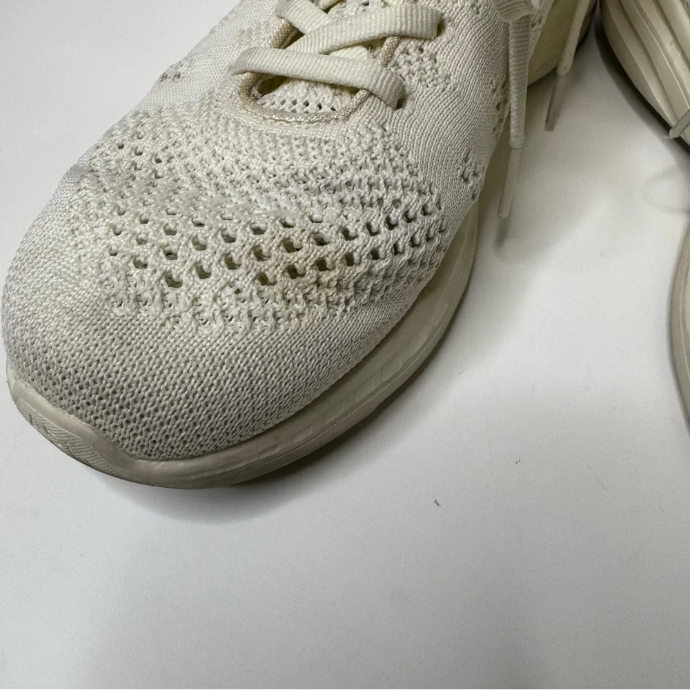 APL techloom pro